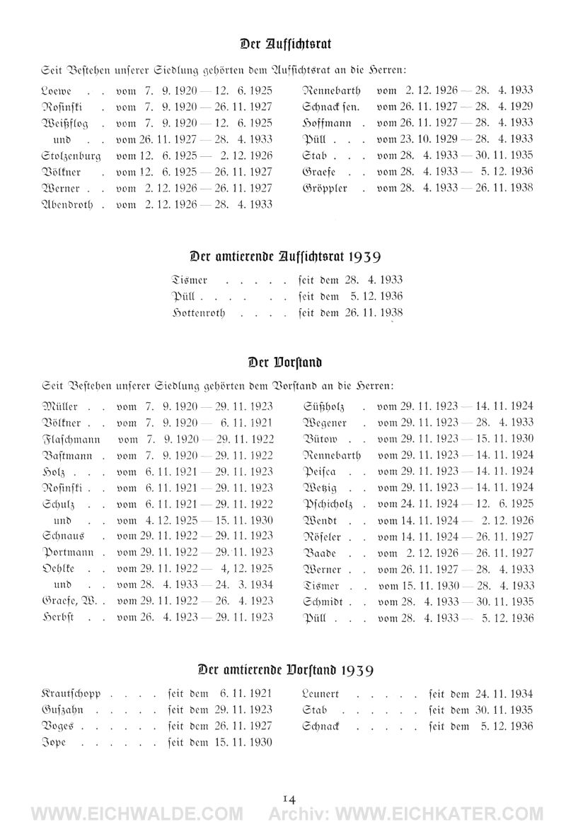 siedlungschronik_1939